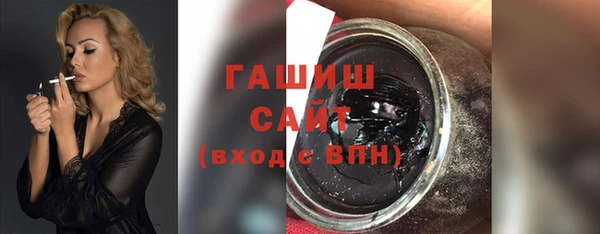 индика Богородицк