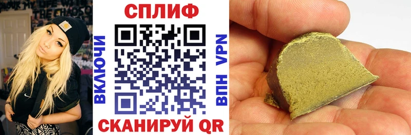 OMG ONION  где можно купить   Десногорск  МАРИХУАНА ГИДРОПОН 
